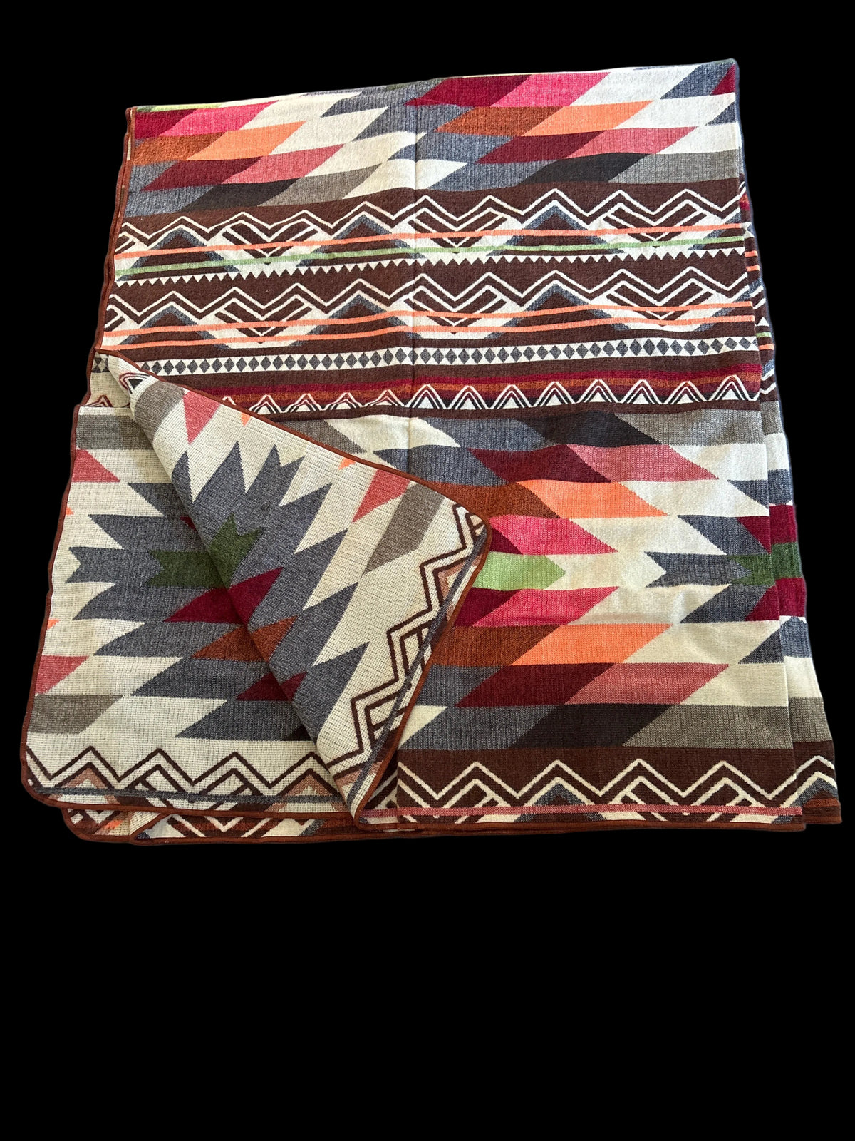 XXL Alpaca deken 225x190 Mindo