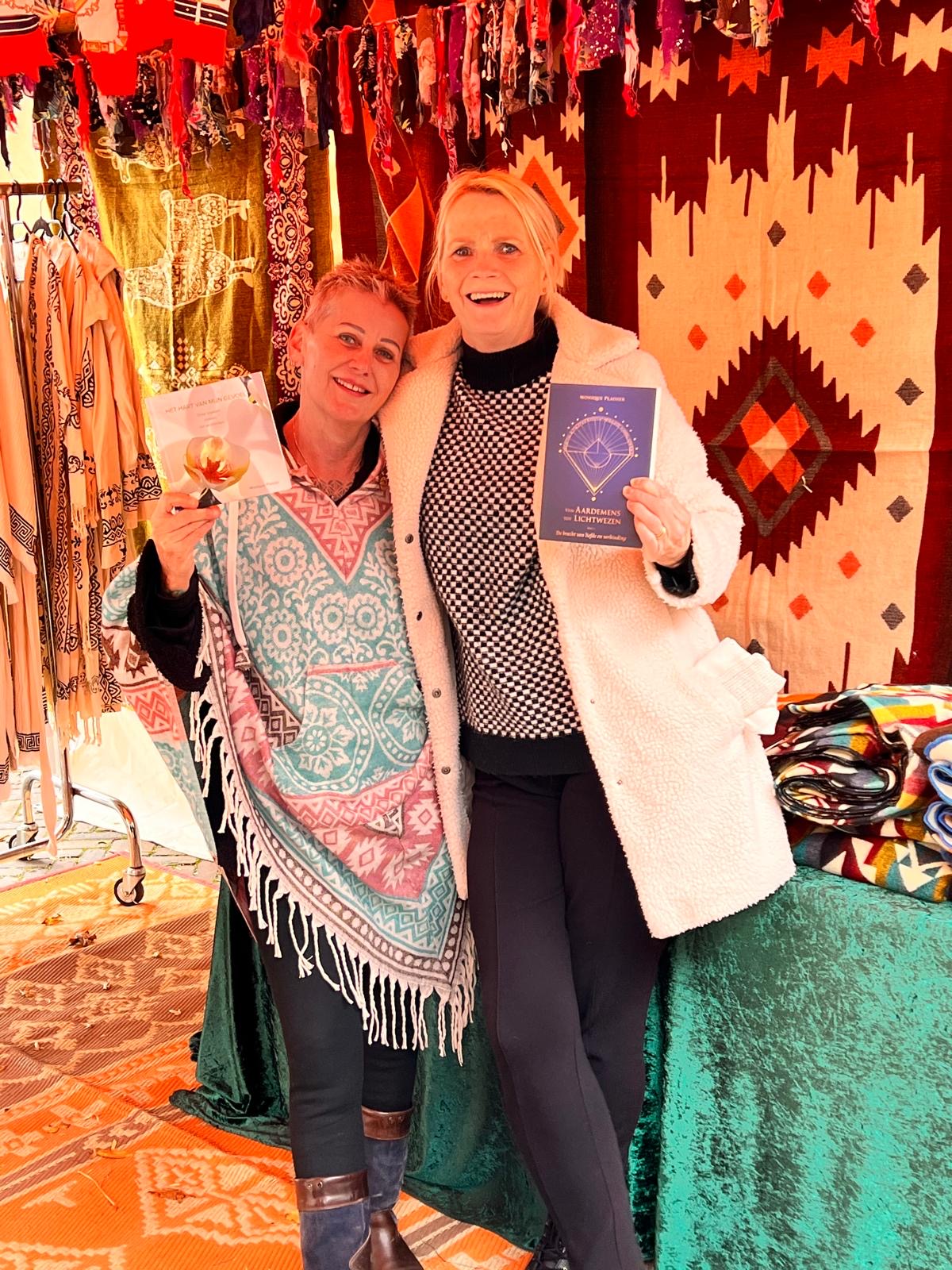 Vrienden van Gypsyjoy