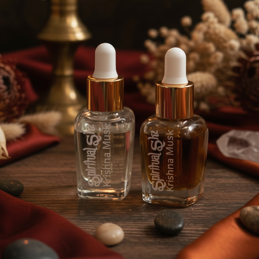 Parfum