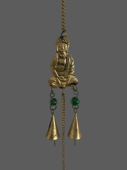 Mobile Boedha -130 cm