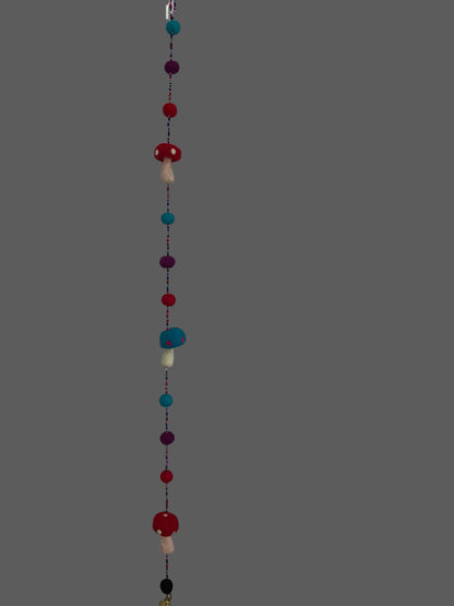 Mobile Paddestoelen-2