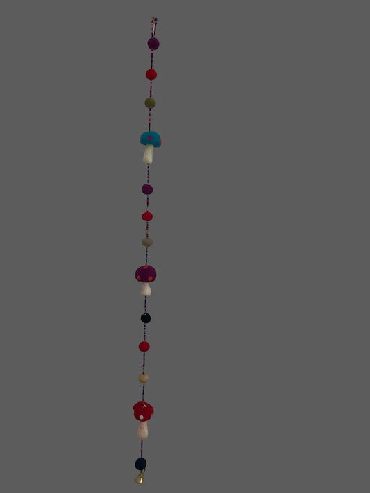 Mobile Paddenstoelen-4