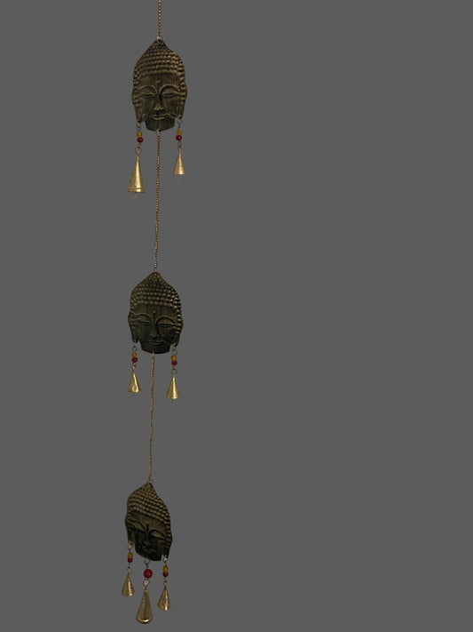 Mobile Boedha -130 cm