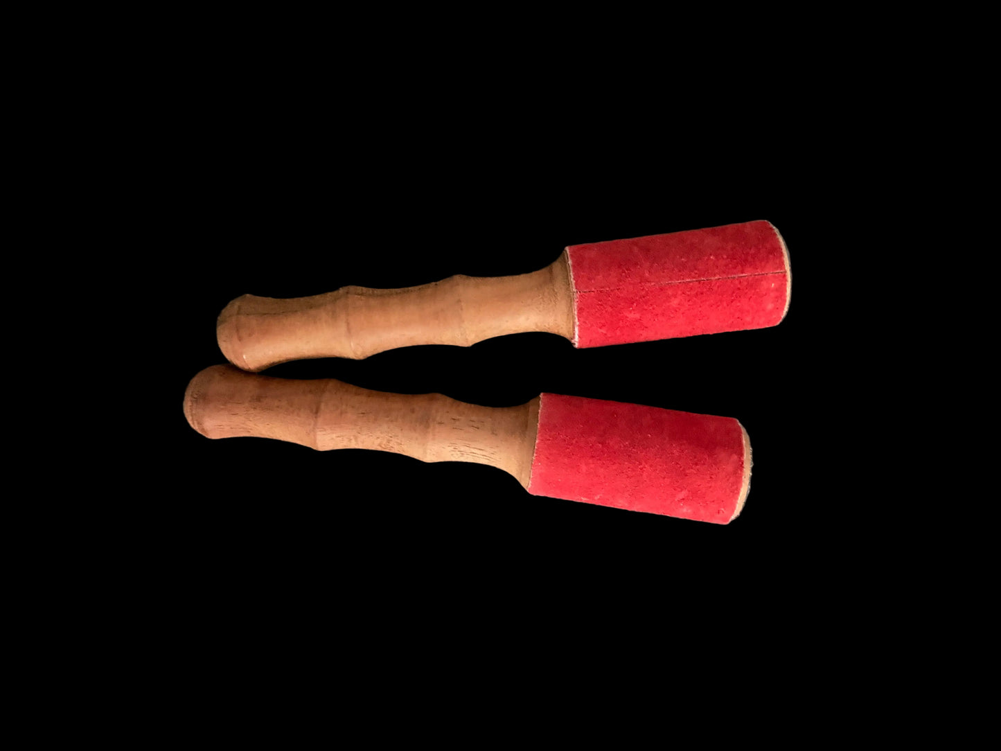 Klankschaal Klopper -1