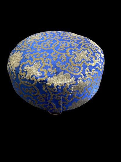 Yoga &Meditatie Kussen