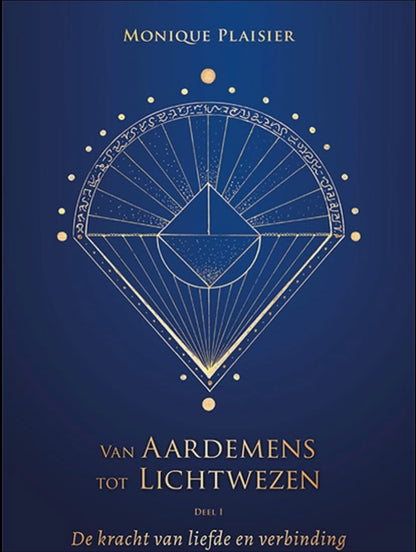 Van Aardemens tot Lichtwezen