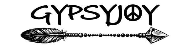 Gypsyjoy
