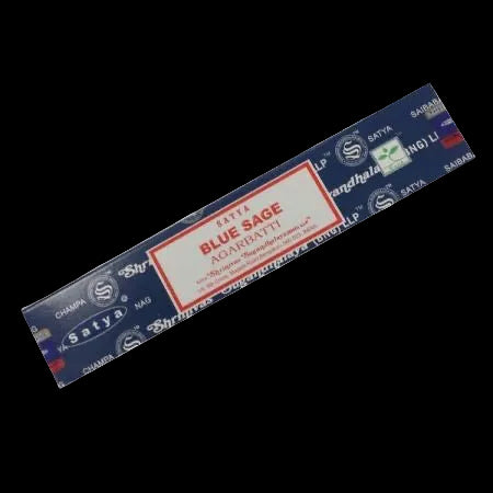 Wierook Satya - Blue Sage